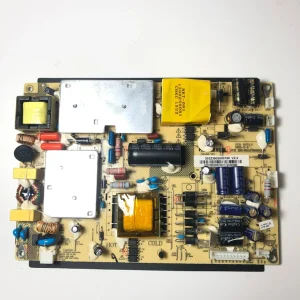 Sceptre 50323902000190 Power Supply