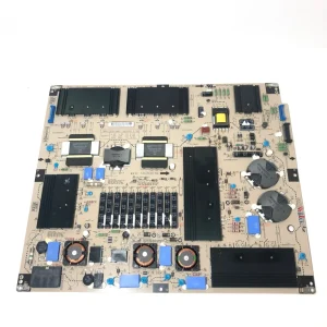 LG EAY60908901 (PSLK-L903A) Power Supply Unit