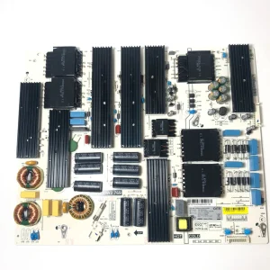 Philips 4675P3040 Power Supply for 75PFL6601/F7B (GZ3 Serial)