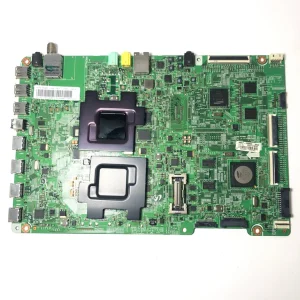 Samsung BN94-06205A Main Board for PN51F8500AFXZA