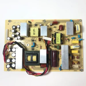 Sharp 9JY795961400500 Power Supply for LC-32D59U