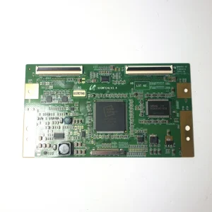 LJ94-01672M T-Con Board for Sony KDL-40S3000 / KDL-40SL130