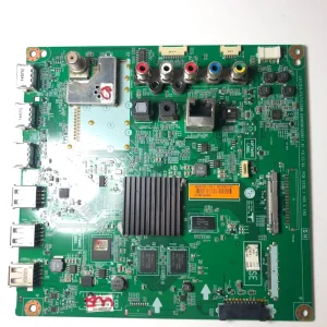 LG EBT63015106 (EAX65610206(1.0)) Main Board for 47LB5800-UG