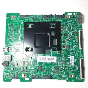 Samsung BN94-11978A Main Board for UN49MU8000FXZA (Version FA01)
