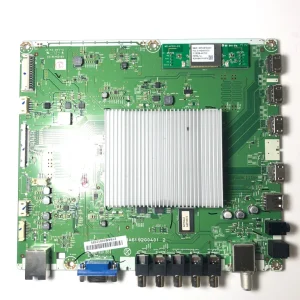 Philips AZ19AMMA-001 Digital Main Board for 75PFL6601/F7B (GZ3 Serial)