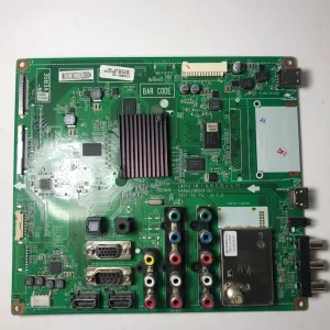 LG EBR61369606 (EAX64290501(0)) Main Board for 47LK520-UA