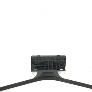 Samsung UN40M5300AFXZA TV Stand/Base