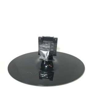 LG 32LG40-UG TV Stand/Base