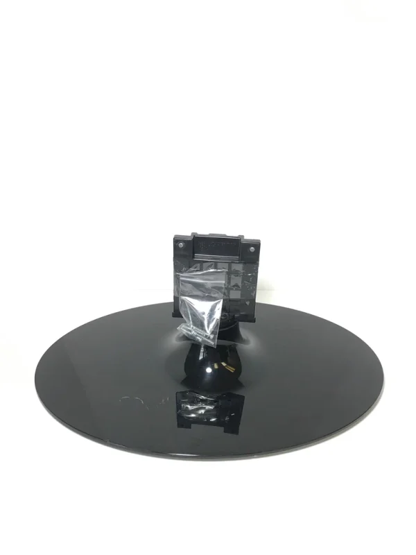 LG 32LG40-UG TV Stand/Base
