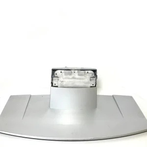Vizio GV46LHDTV10A TV Stand/Base