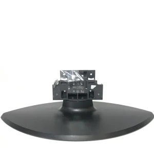 Samsung LN-S2641D TV Stand/Base