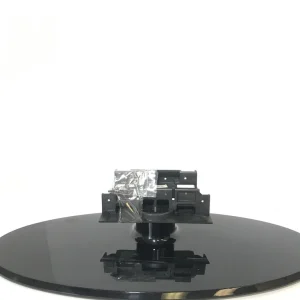 Samsung LN40A500T1FXZA TV Stand/Base