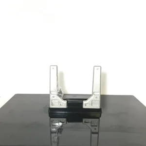 Panasonic TBL5ZX0042 Stand
