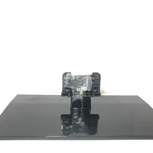 LG 50PZ550-UA TV Stand/Base