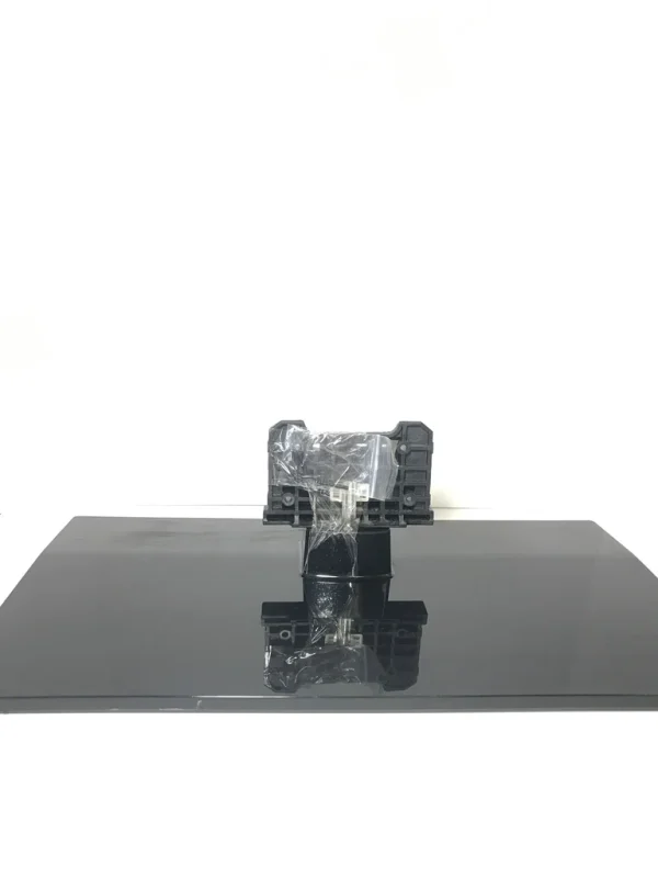 LG 50PZ550-UA TV Stand/Base