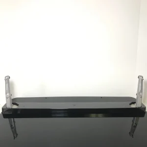 Panasonic TBLX0157 Stand