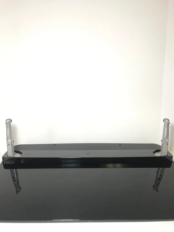 Panasonic TBLX0157 Stand