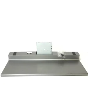 Sony KDL-32M3000 TV Stand/Base