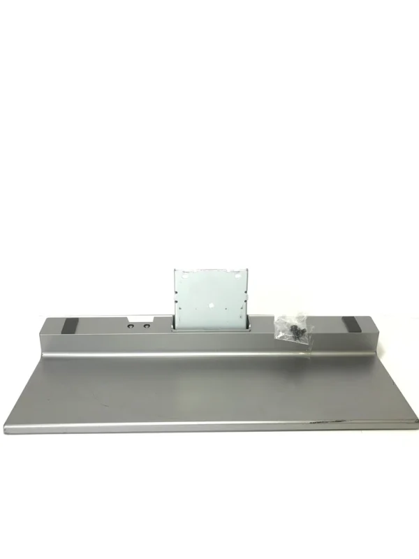 Sony KDL-32M3000 TV Stand/Base