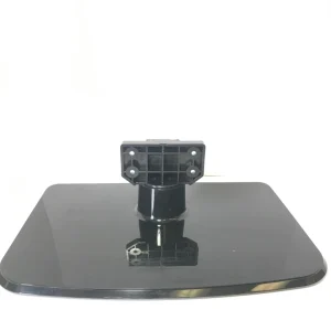 Dynex DX-40L261A12 TV Stand/Base