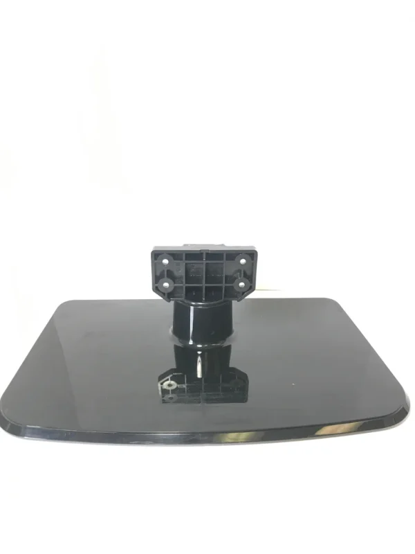 Dynex DX-40L261A12 TV Stand/Base