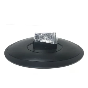 Sylvania LC195SL9 TV Stand/Base