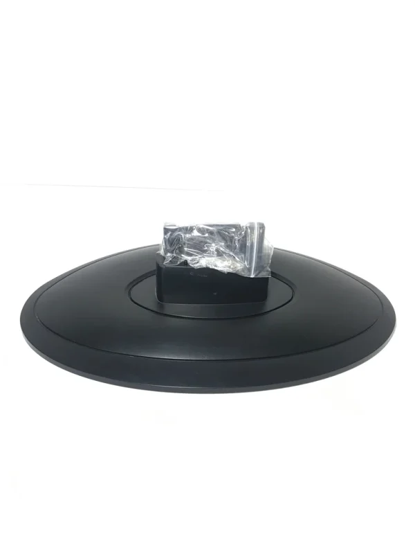 Sylvania LC195SL9 TV Stand/Base