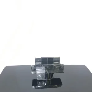 Samsung LN-84695D TV Stand/Base