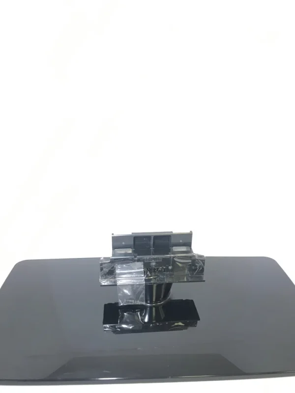 Samsung LN-84695D TV Stand/Base