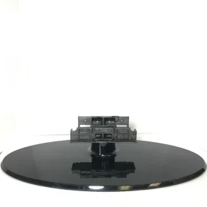 Samsung LN37A550P3FXZA TV Stand/Base