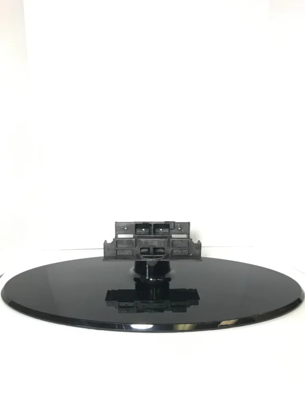 Samsung LN37A550P3FXZA TV Stand/Base