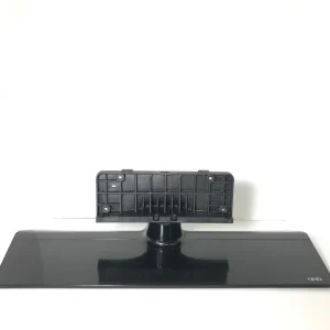 Samsung UN40JU6400 TV Stand/Base