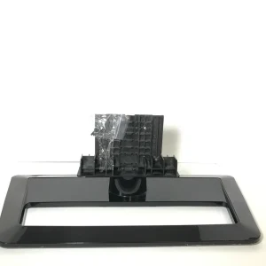 LG AAN73950807/MJH62763002 TV Stand/Base