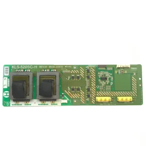 LG 6632L-0397D Backlight Inverter