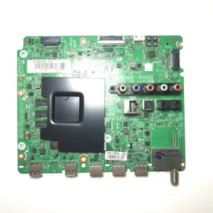 Samsung BN94-09063P Main Board for UN50J5500AFXZA (Version DI02)