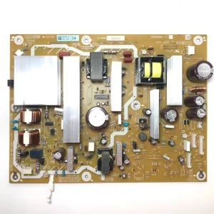 Panasonic ETX2MM807ASH (NPX806MS1 Y) Power Supply