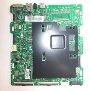 Samsung BN94-10752N Main Board for UN55K850DFXZA