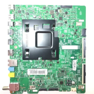 Samsung BN94-00026D Main Board for UN43MU6300FXZA (Version DA05)