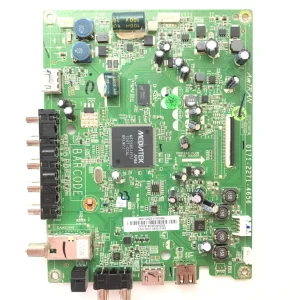 Vizio 3637-0922-0150 (0171-2271-4656) Main Board for E370-A0