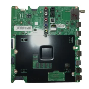 Samsung BN94-10056X Main Board for UN50JU6500FXZA (Version IH01)