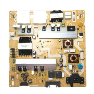 Samsung BN44-00932A Power Supply / LED Board