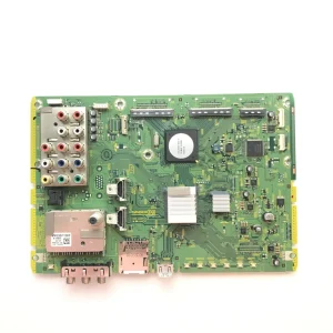 Panasonic TXN/A1LVUUS (TNPH0831AD) A Board for TC-P54S2