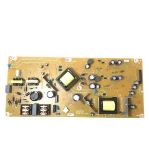 Philips A67UAMPW-001 Power Supply for 50PFL5601/F7 (DS1 & DS2 Serial)