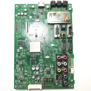 LG EBU60680847 Main Board for 32LH30-UA