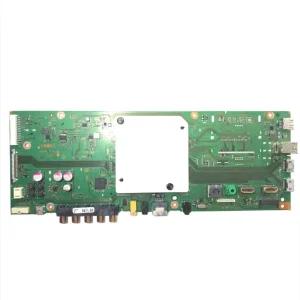 Sony A-2165-797-A BFX Main Board