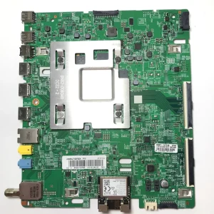 Samsung BN94-13278B Main Board for UN65NU7300FXZA (Version FB03) UN65NU7100FXZA (FA03)