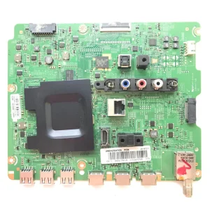 Samsung BN94-07410R Main Board for UN60H6350AFXZA (HS01)