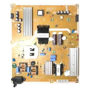Samsung BN44-00705A Power Supply / LED Board for UN60H6300AFXZA / UN60H6350AFXZA