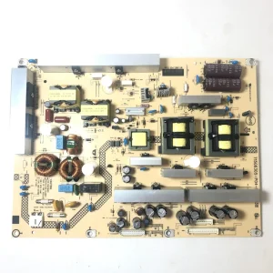 NEC D2440AA1 Power Supply for X554UN or X464UNS
