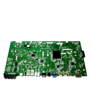 NEC JQECB0NN0500 / JQECB0NN0780 Main Board for X554UNS